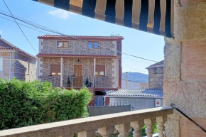 Casa María